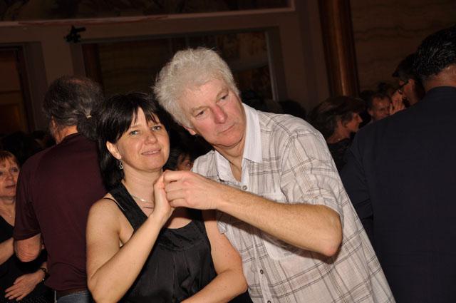 min 2011 01 30 ParisXIV 176